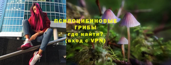 марки nbome Аркадак